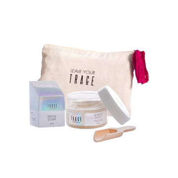 Cherished Complexion Duo